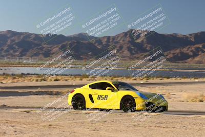 media/Oct-19-2025-PCA San Diego (Sun) [[b7baa86645]]/1-Green Group/Session 1 Turn 9 Inside/